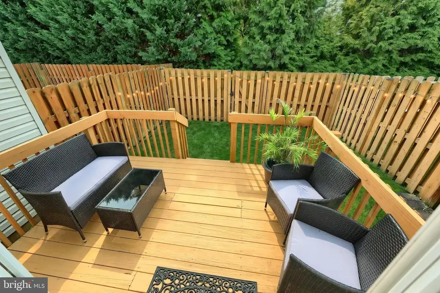 2424 Schultz Way, York, PA 17402 - #3
