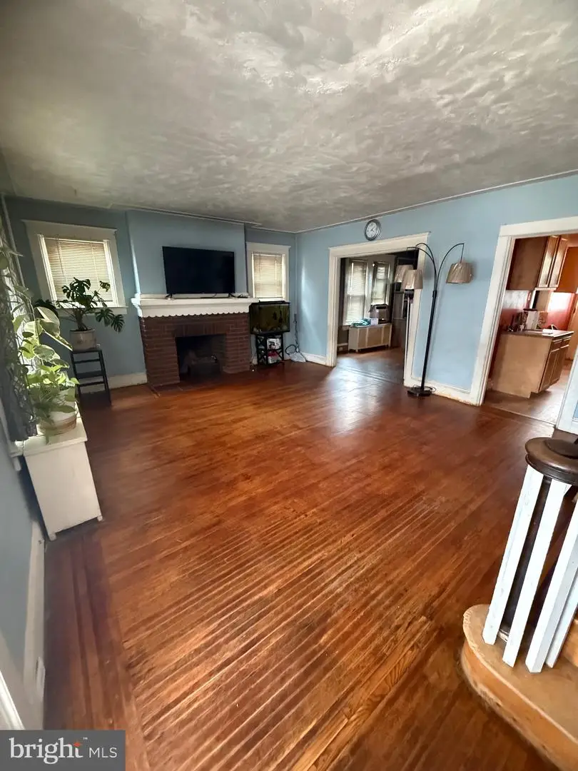 109 W Cottage Pl, York, PA 17401 - #2