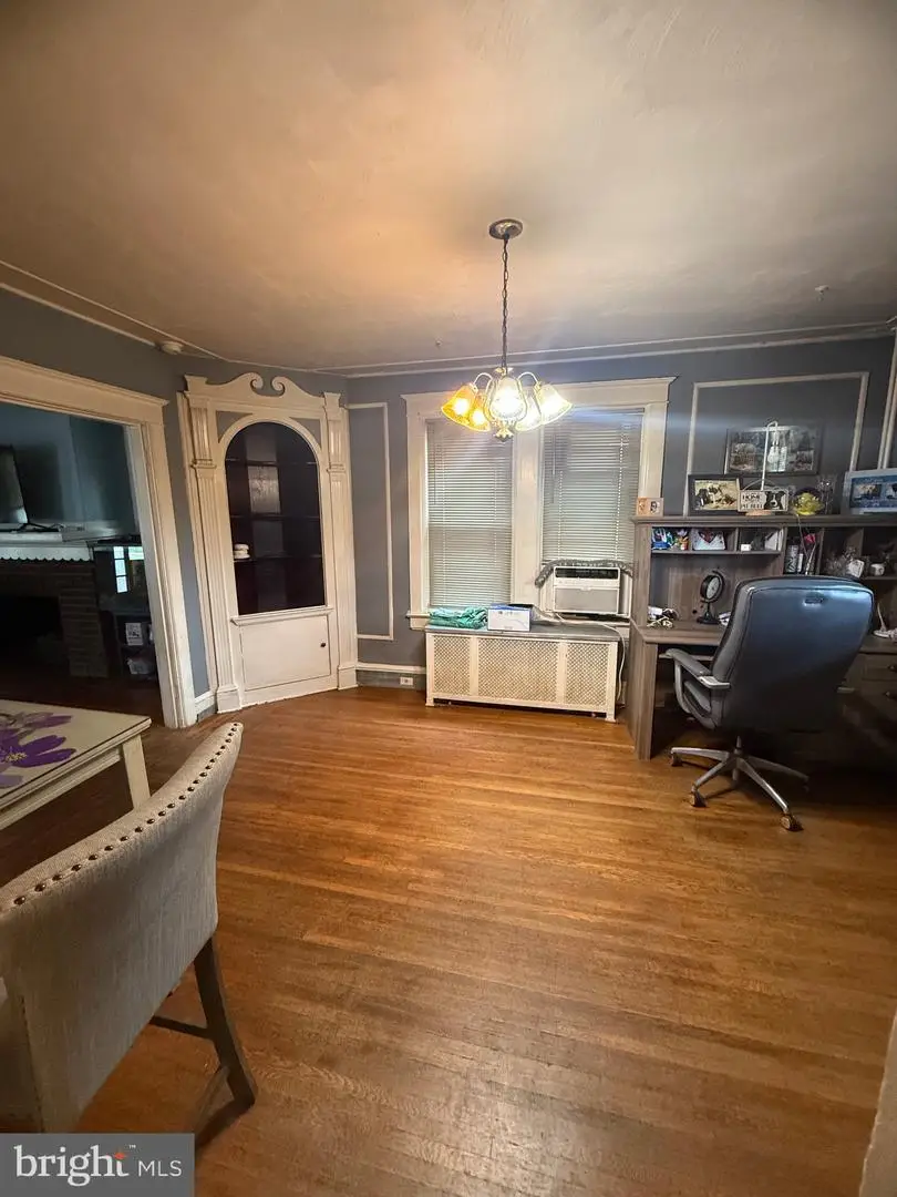 109 W Cottage Pl, York, PA 17401 - #3