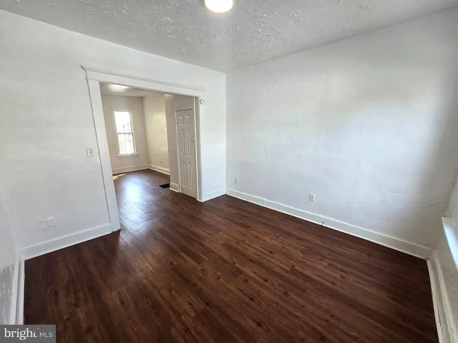 552 W Princess St, York, PA 17401 - #3