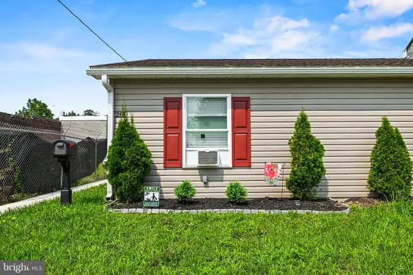 280 Cottage Hill Rd, YORK, PA 17401