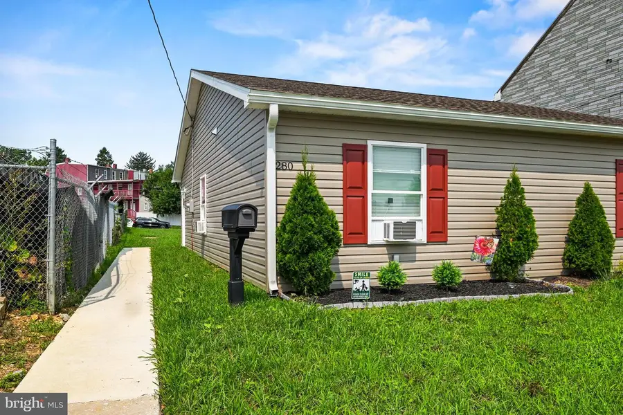 280 Cottage Hill Rd, York, PA 17401 - #3