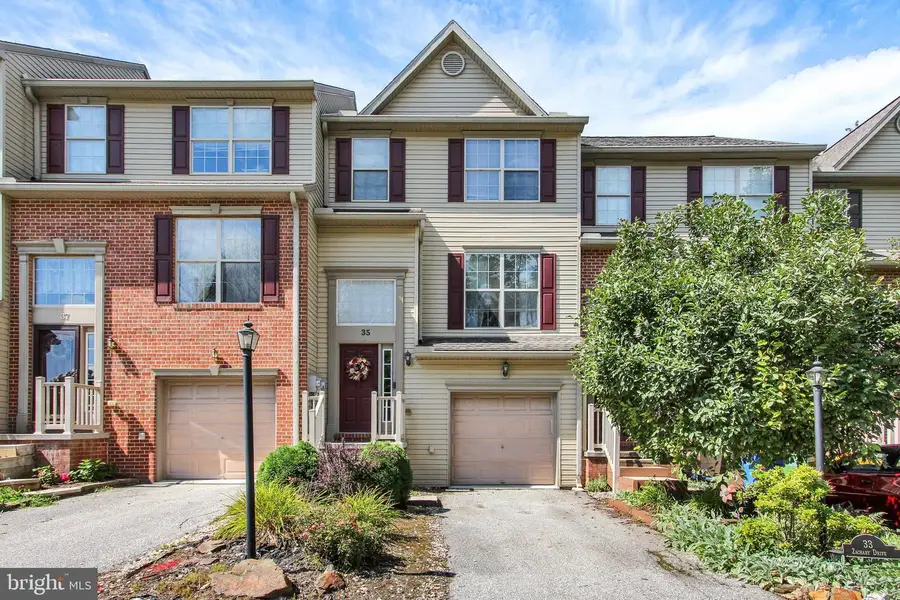 35 Zachary Dr, Hanover, PA 17331 - #2