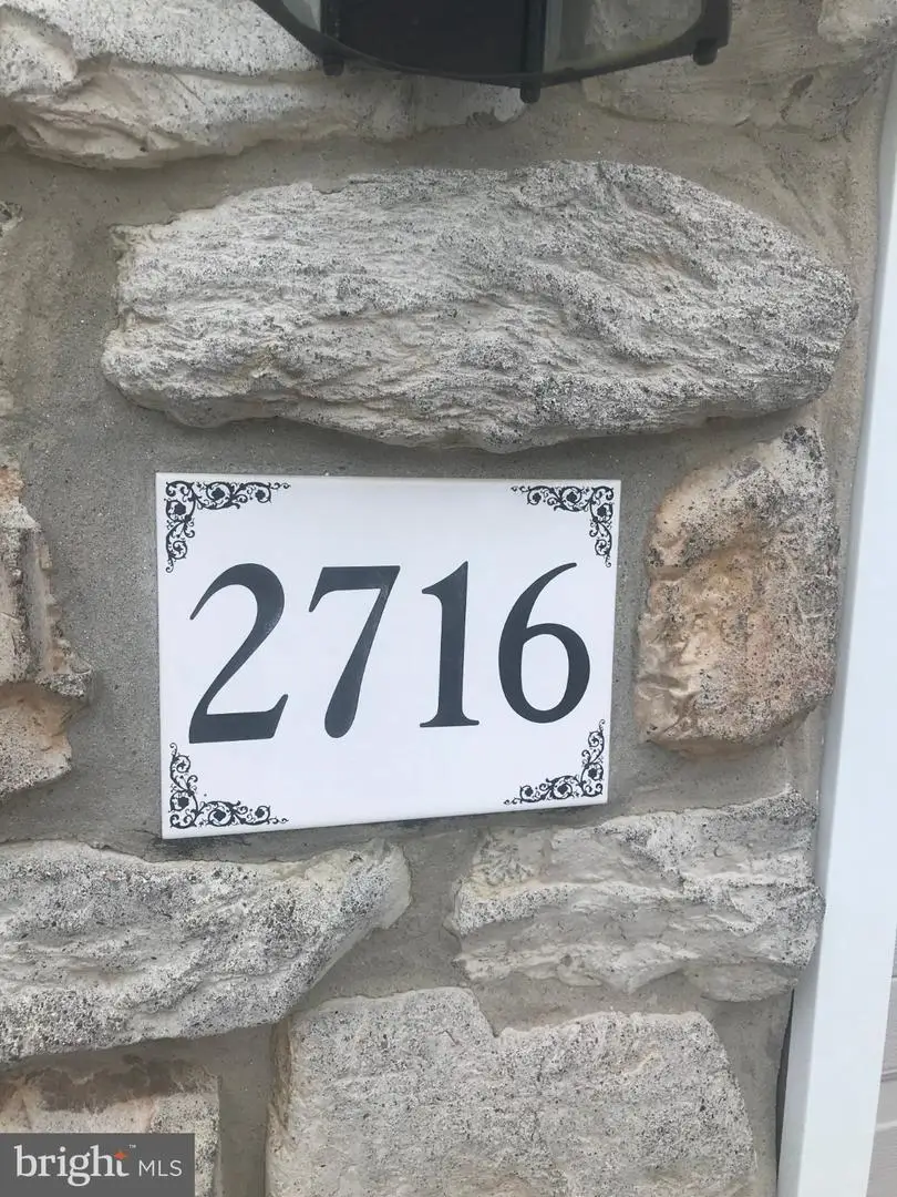 2716 Fairway Dr #2716, York, PA 17402 - #3