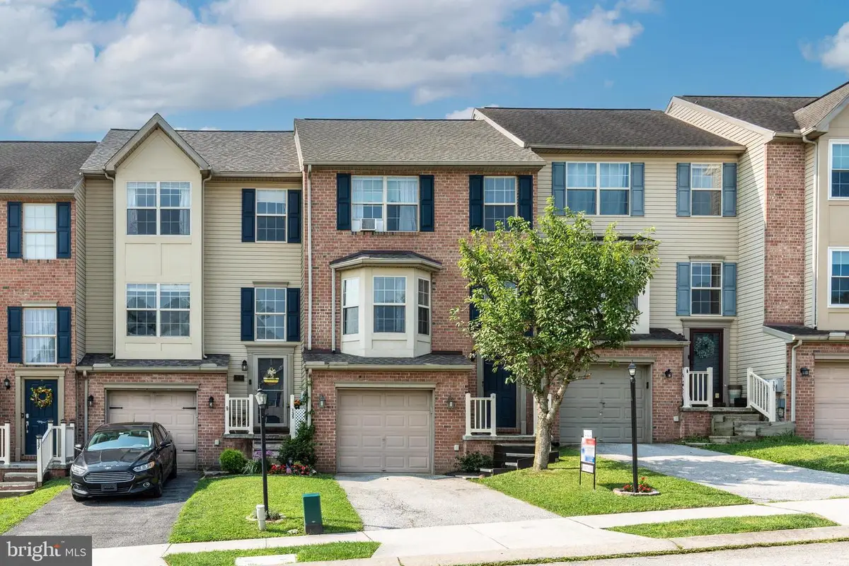 133 Zachary Dr, Hanover, PA 17331 - #1