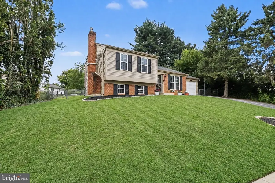 310 Rita Rd, York, PA 17402 - #3
