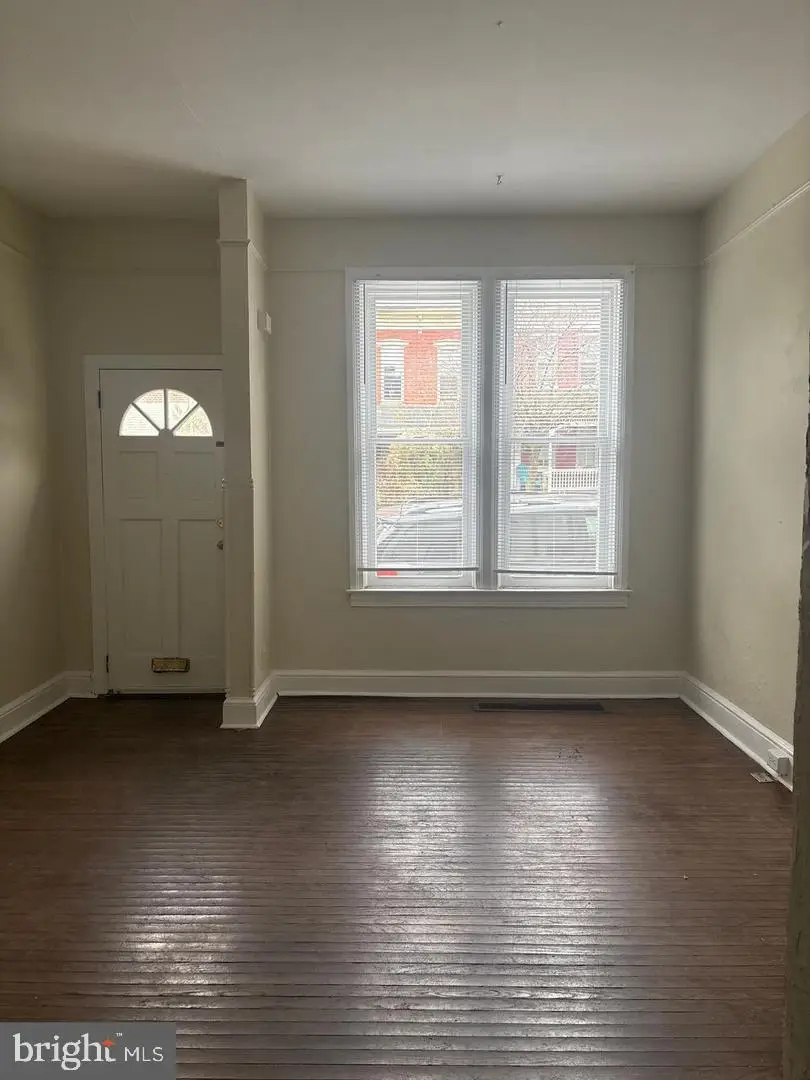 311 N Newberry St, York, PA 17401 - #2