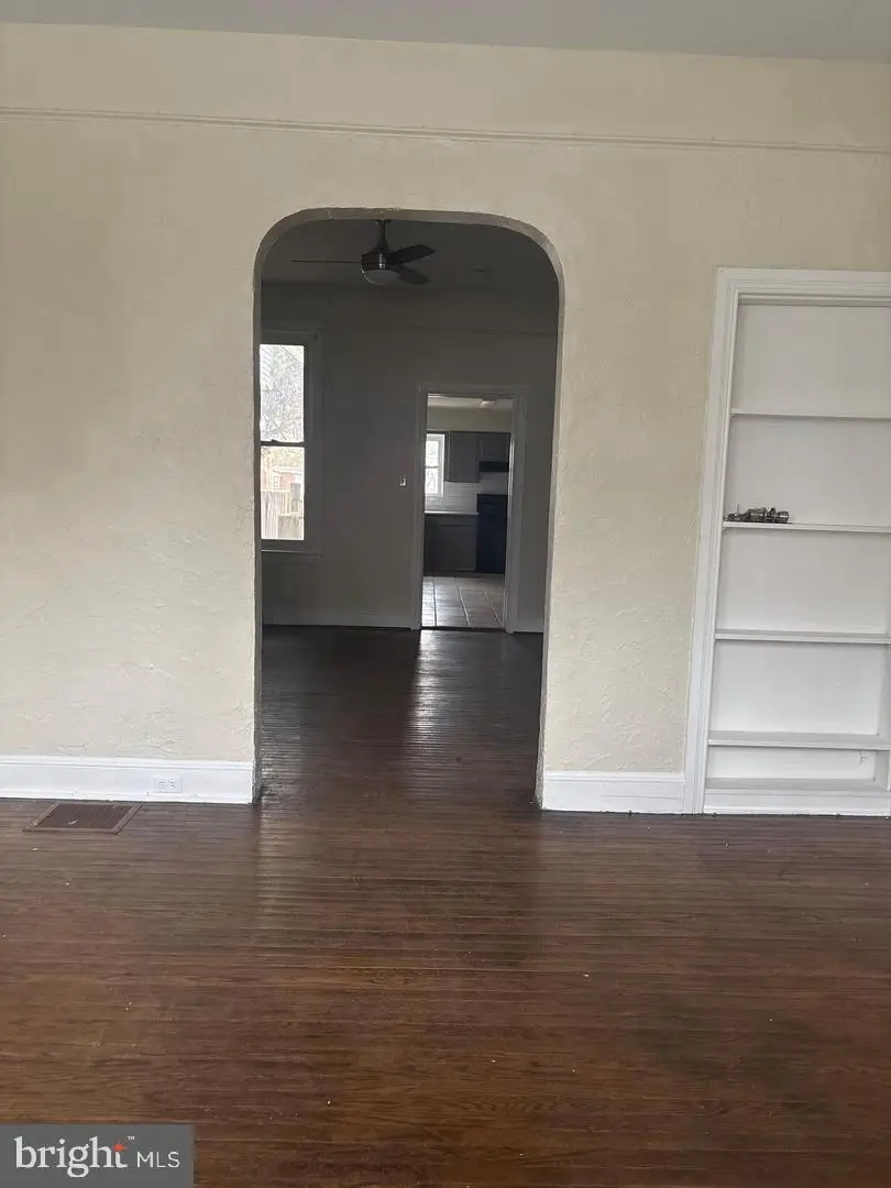 311 N Newberry St, York, PA 17401 - #3