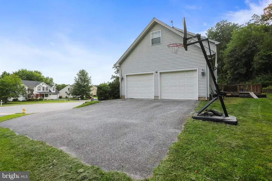 2280 Trotter Ridge Ct, York, PA 17408 - #3
