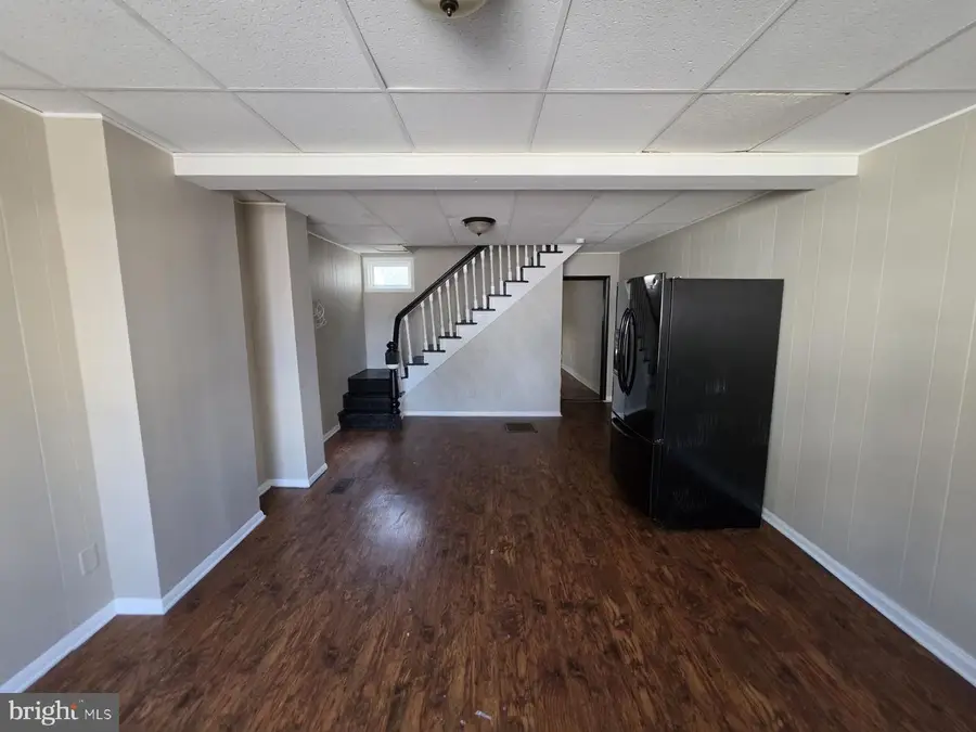 39 N Hartley St, York, PA 17401 - #2