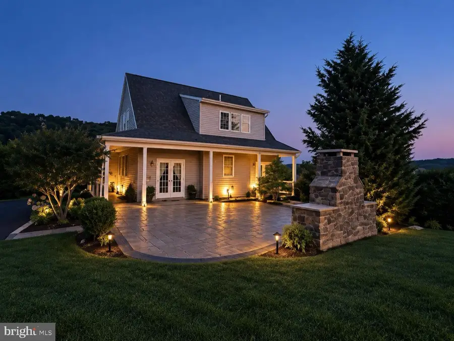 20 Burns Rd, Spring Grove, PA 17362 - #2