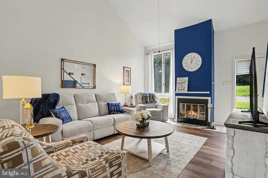 98 Westview Mnr #98, York, PA 17408 - #2