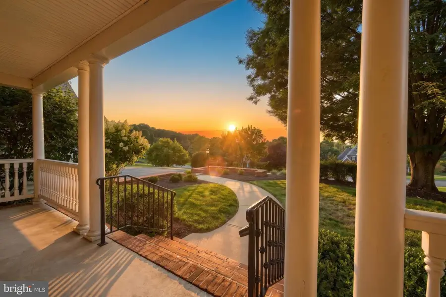 2861 Deer Chase Ln, York, PA 17403 - #2