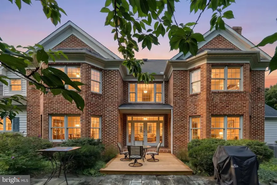 2861 Deer Chase Ln, York, PA 17403 - #3