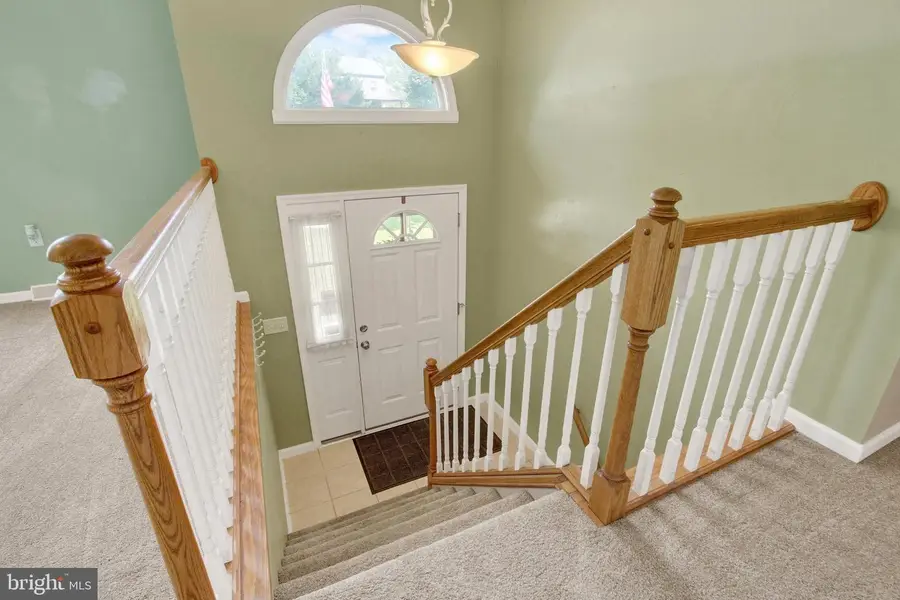 175 Leedy Rd, Spring Grove, PA 17362 - #2