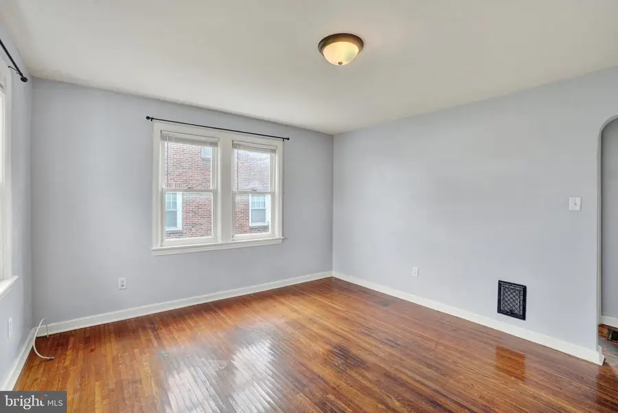 2016 Orange St, York, PA 17404 - #3