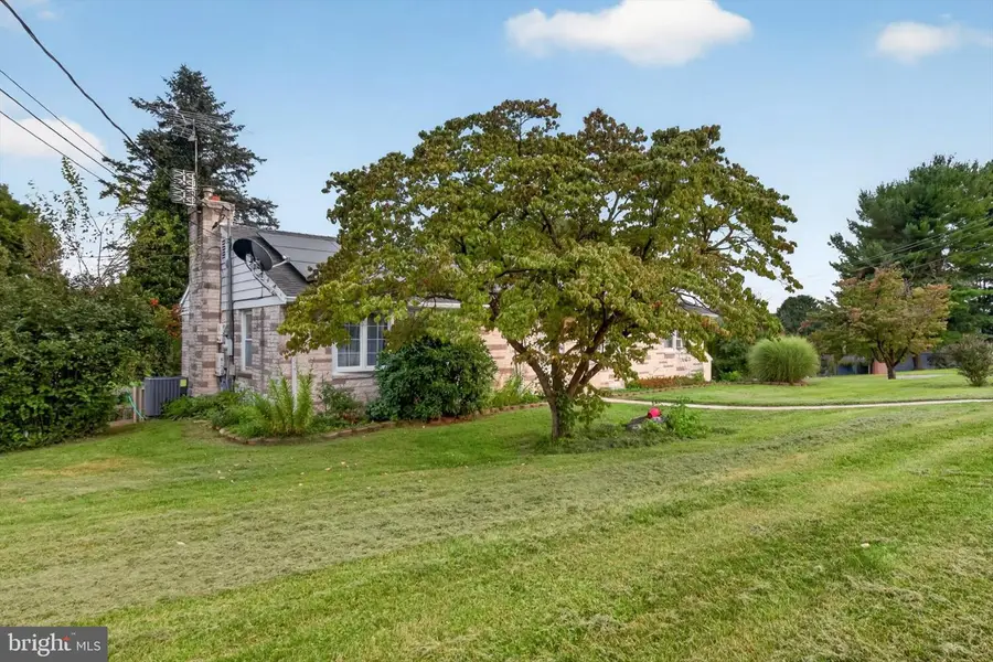 5 Monticello Ave, Spring Grove, PA 17362 - #3