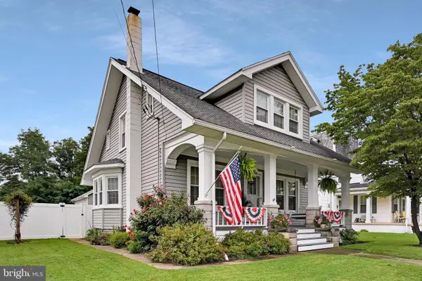 3148 N George St, EMIGSVILLE, PA 17318