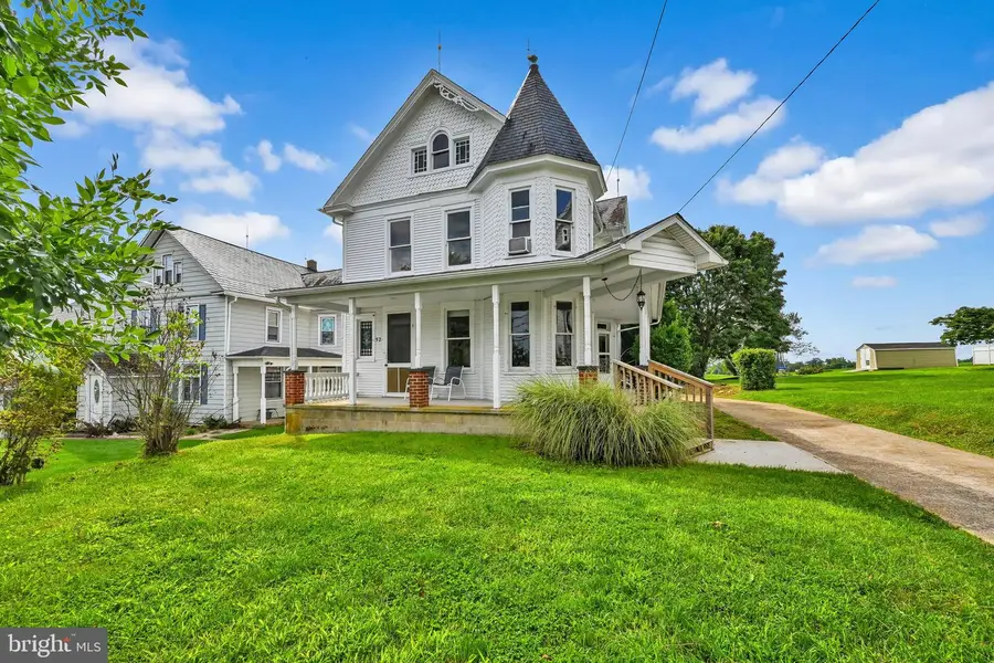 52 E Main St, Fawn Grove, PA 17321 - #3