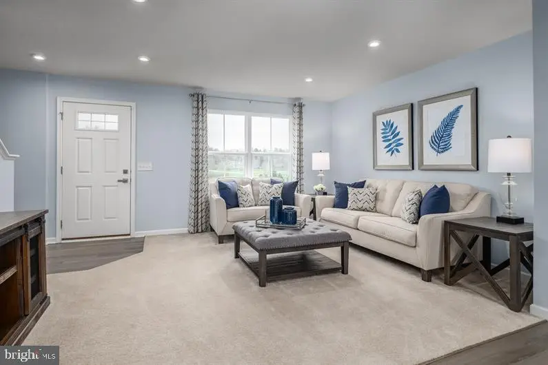 102 Limestone Dr, Dillsburg, PA 17019 - #2