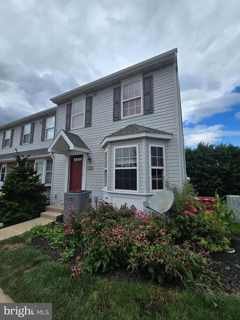 313 Cherry #16, Red Lion, PA 17356 - #1
