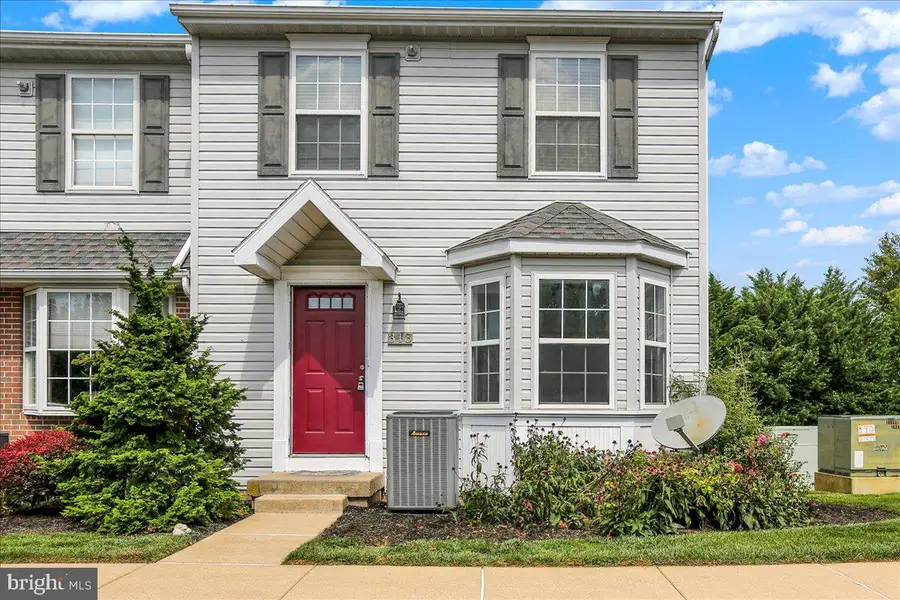 313 Cherry #16, Red Lion, PA 17356 - #2