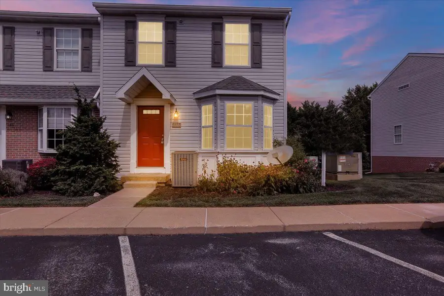 313 Cherry #16, Red Lion, PA 17356 - #3