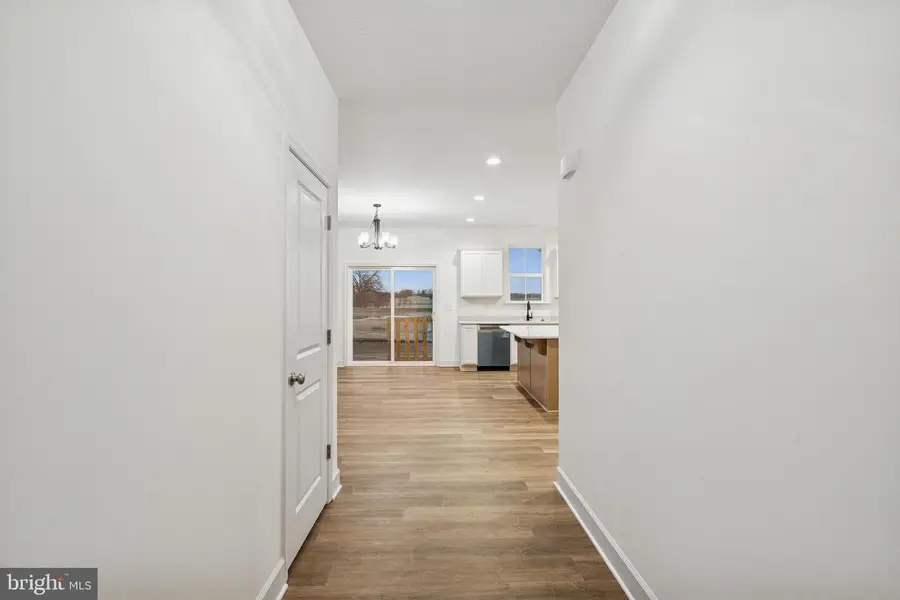 39 Friar Rd #34, York, PA 17408 - #3