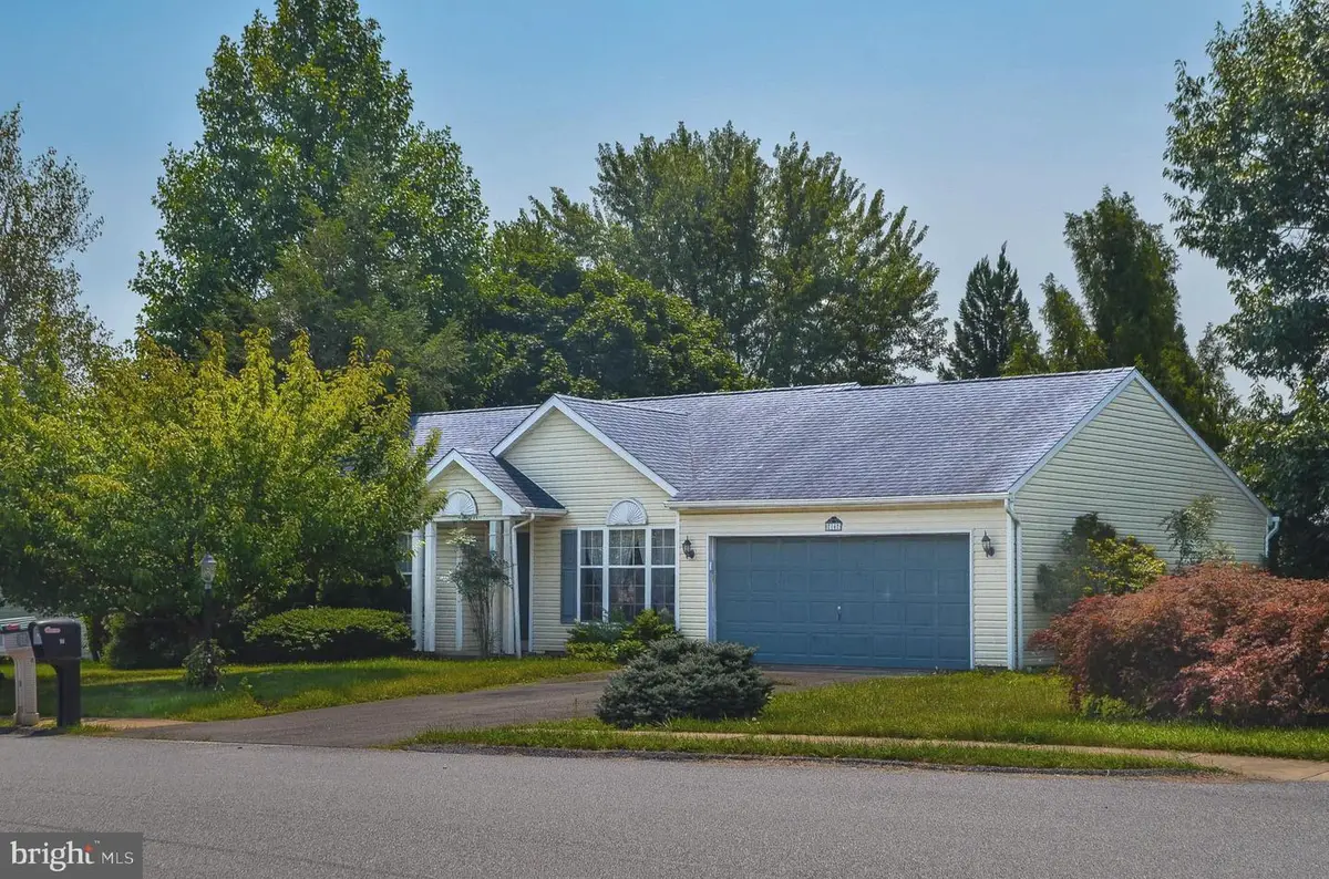 16 Hoffheins Dr, New Freedom, PA 17349 - #1