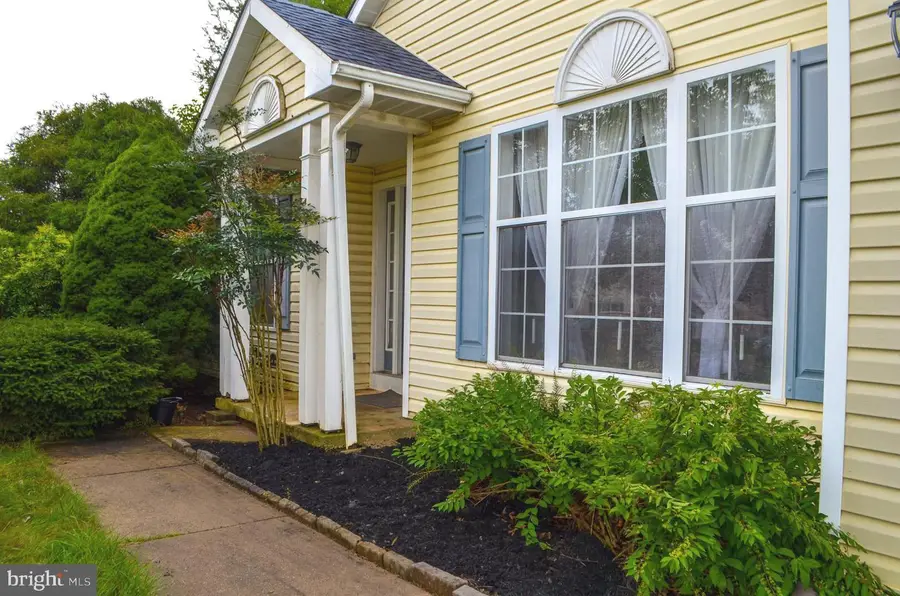 16 Hoffheins Dr, New Freedom, PA 17349 - #3