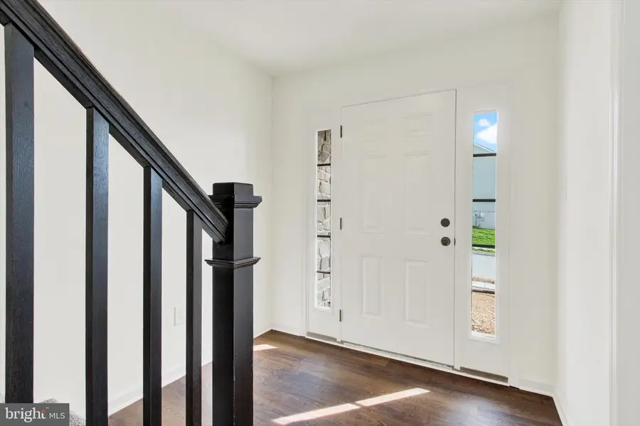 41 Friar Rd #33, York, PA 17408 - #3