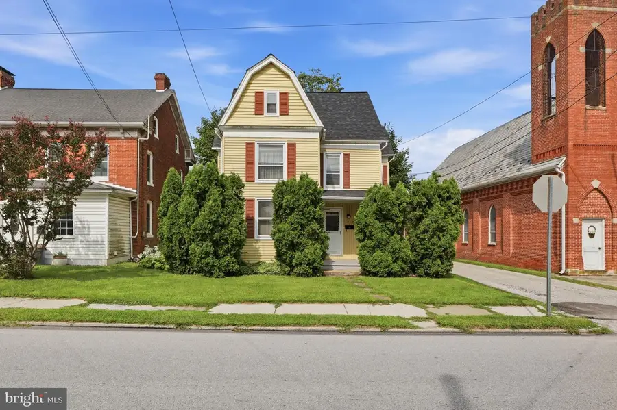 1212 Broadway, Hanover, PA 17331 - #2