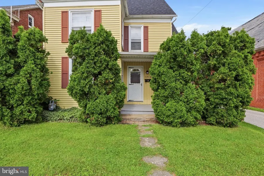 1212 Broadway, Hanover, PA 17331 - #3