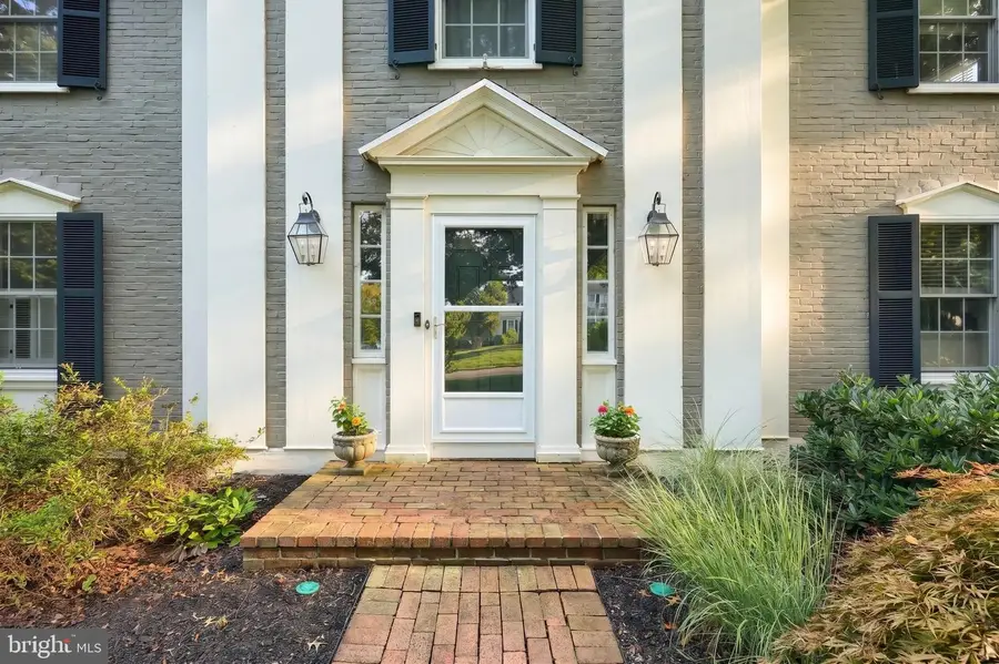 170 Edgewood Dr, York, PA 17403 - #3