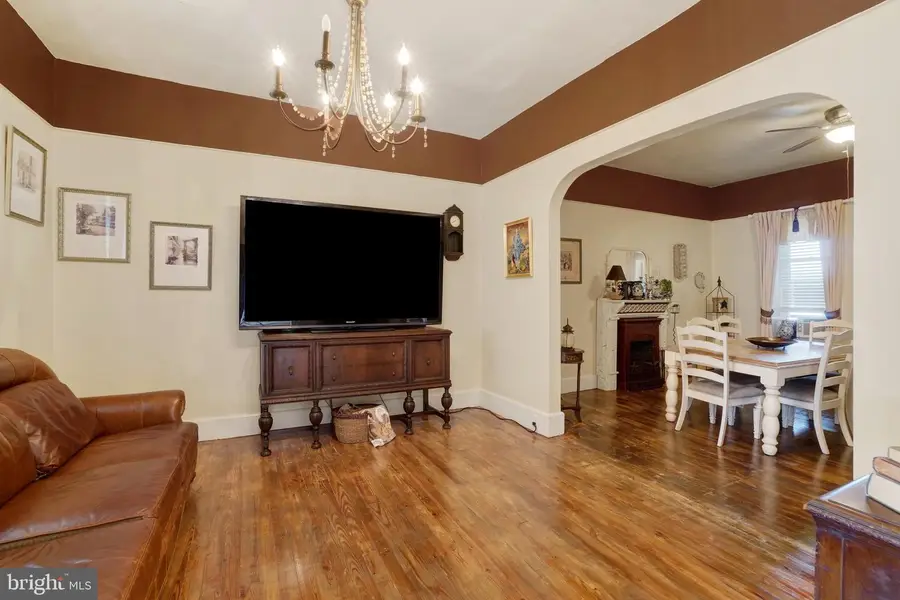 317 1st Ave, Red Lion, PA 17356 - #3