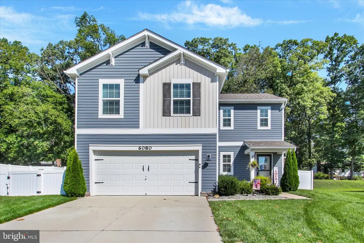 6080 Deborah Dr, Spring Grove, PA 17362 - #1