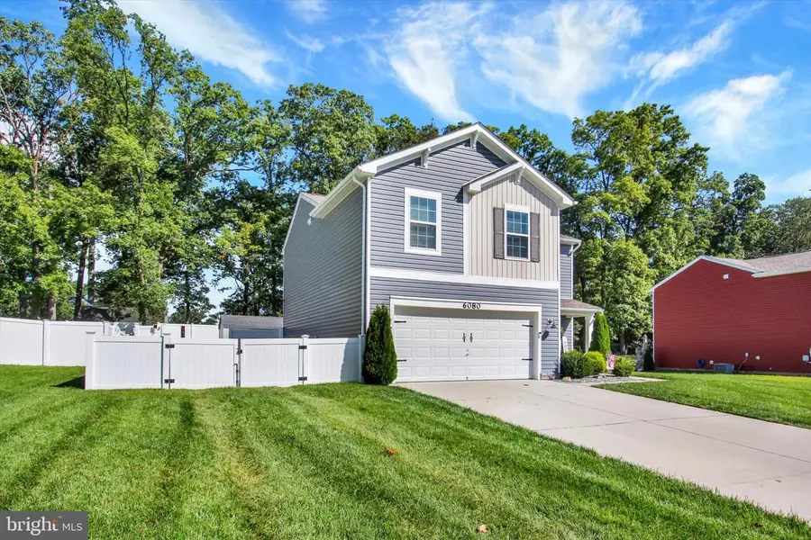 6080 Deborah Dr, Spring Grove, PA 17362 - #3