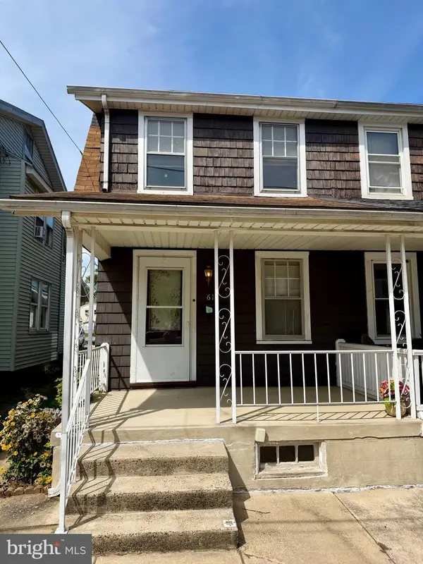 618 Courtland St, YORK, PA 17403