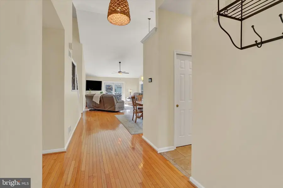 3173 S Salem Church Rd #3173, York, PA 17408 - #3