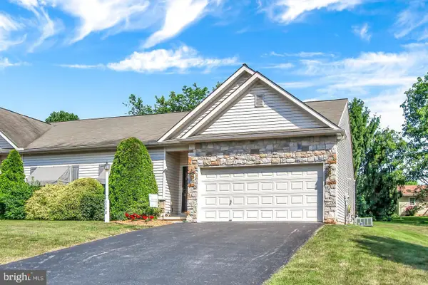 Address Withheld By Seller, DOVER, PA 17315