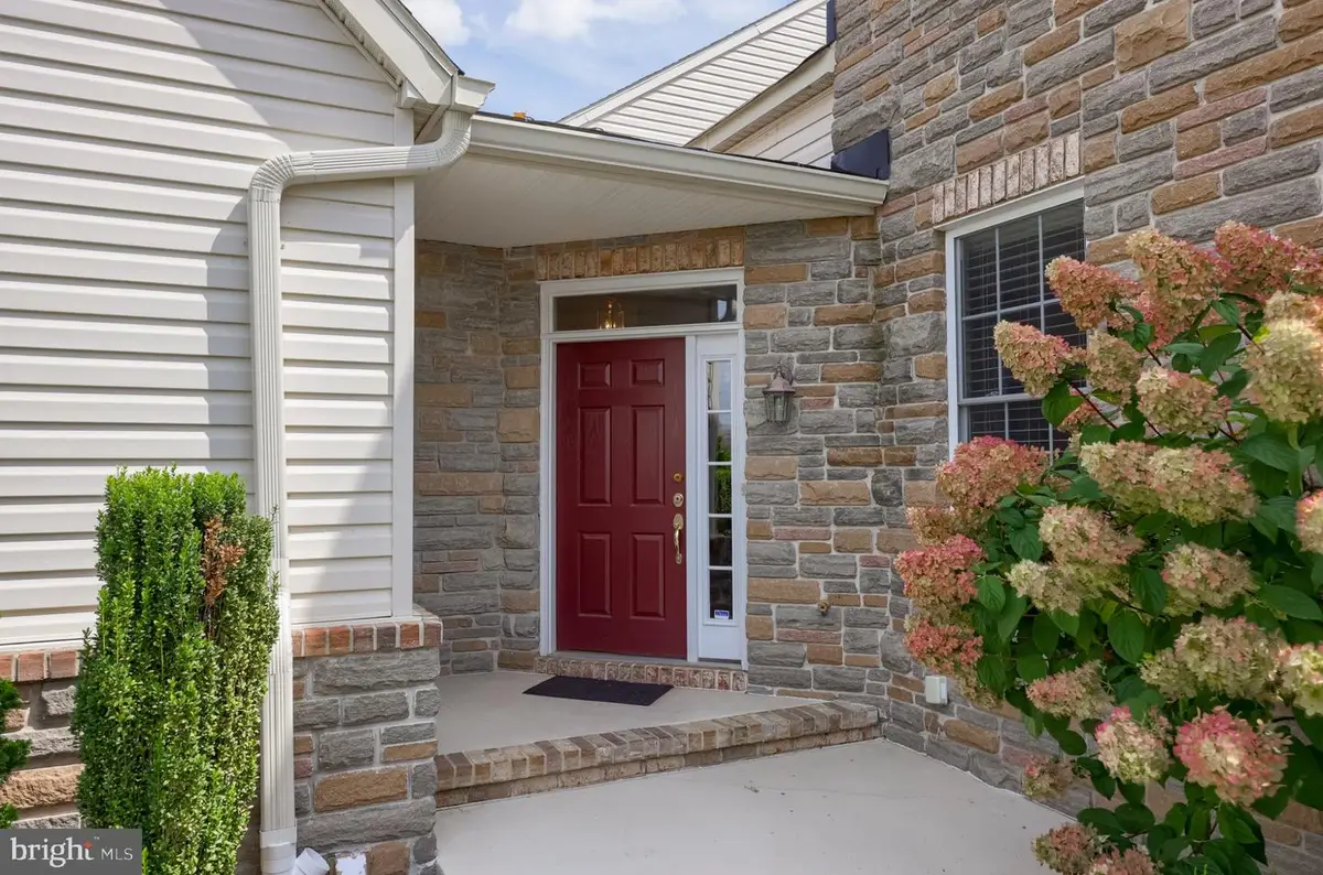 1479 Turnberry Ct, York, PA 17403 - #1