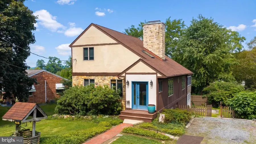 795 Locust Grove Rd, York, PA 17402 - #2