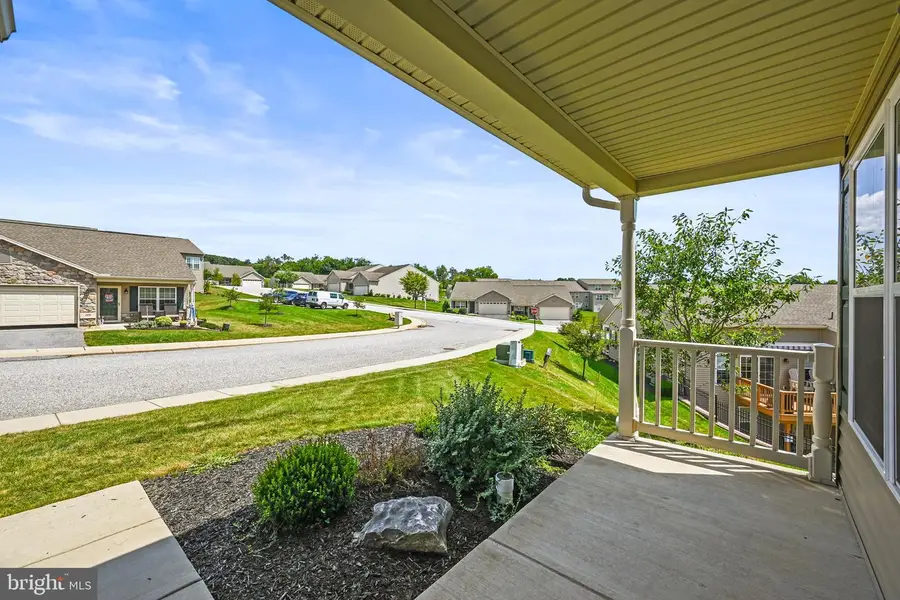 201 Jutland Way #247, Red Lion, PA 17356 - #2