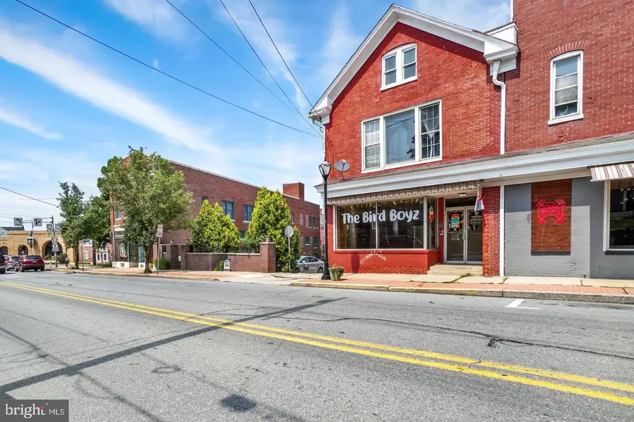 23-25 S Main St, Red Lion, PA 17356 - #3