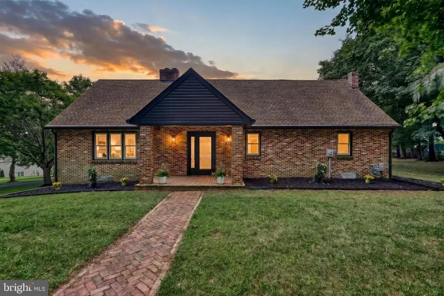 521 Windy Hill Rd, New Freedom, PA 17349 - #2