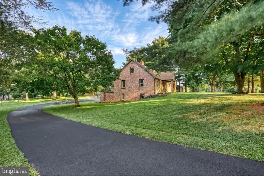 521 Windy Hill Rd, New Freedom, PA 17349 - #3