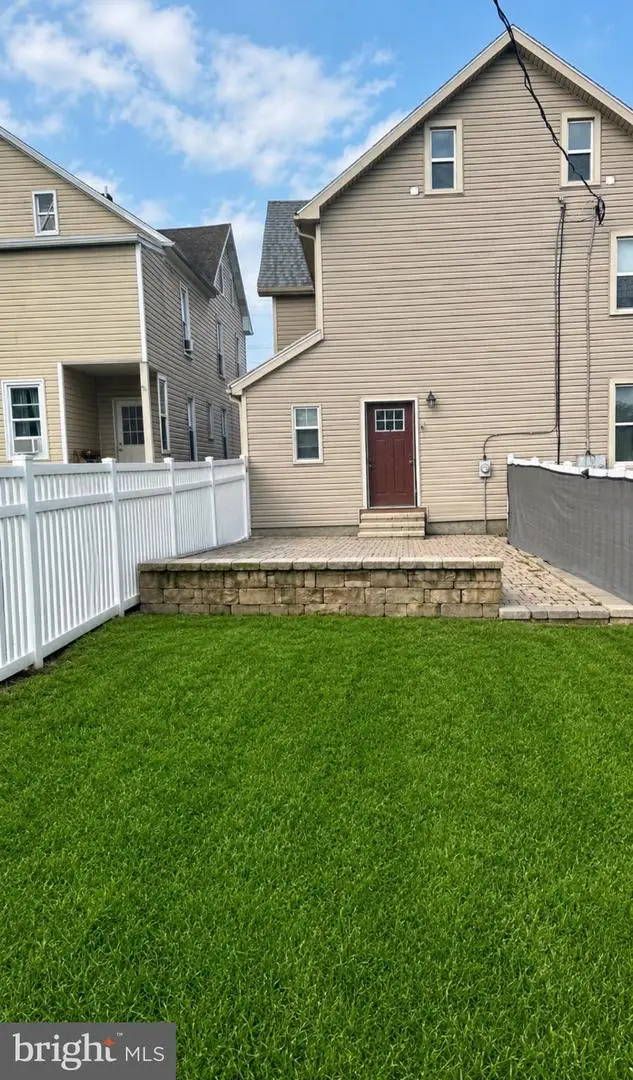 471 High St, Hanover, PA 17331 - #1