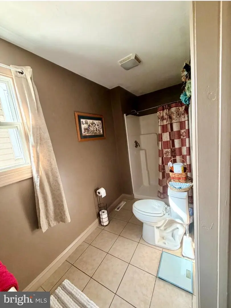 471 High St, Hanover, PA 17331 - #3