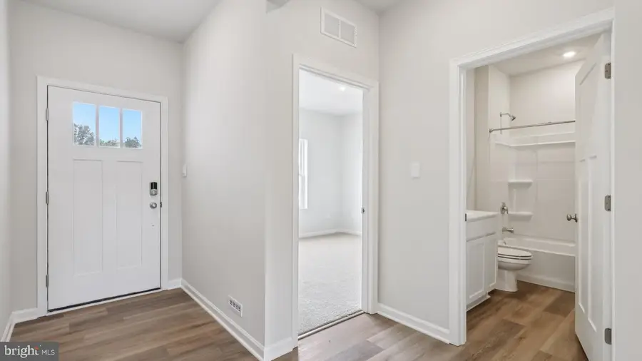 2058 Paperback Way, York, PA 17408 - #2