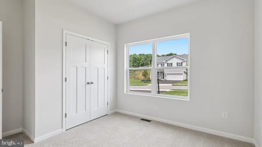 2058 Paperback Way, York, PA 17408 - #3